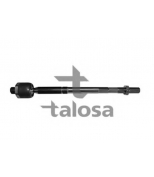 TALOSA - 4407121 - 