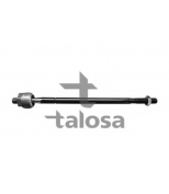 TALOSA - 4407229 - 