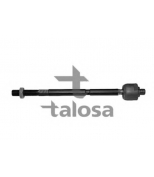 TALOSA - 4407336 - 