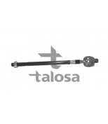 TALOSA - 4407359 - 