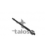 TALOSA - 4407409 - 