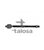 TALOSA - 4407964 - 