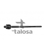 TALOSA - 4408885 - 