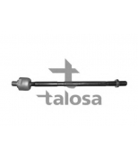 TALOSA - 4409128 - 