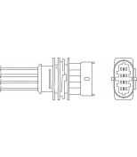 BERU - OZH112 - 