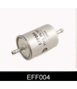 COMLINE - EFF004 - Фильтр топл opl omega astra f 1.4-2.0/kadett e 1.3-2.0/omega 1.8-3.6 74-