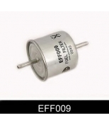COMLINE - EFF009 - Фильтр топливный