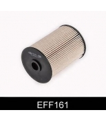 COMLINE - EFF161 - Фильтр топливный