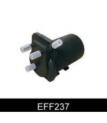 COMLINE - EFF237 - Фильтр топливный