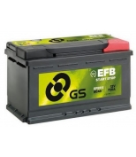 GS - EFB115 - 