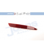 JOHNS - 4509889 - 