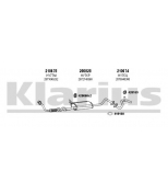 KLARIUS - 450041E - 