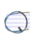 REMKAFLEX - 461150 - 