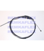 REMKAFLEX - 461500 - 