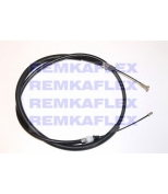REMKAFLEX - 461755 - 