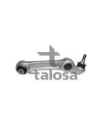 TALOSA 4606561 