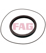 FAG - 475016500 - 