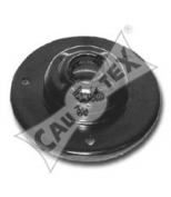 CAUTEX - 481140 - 