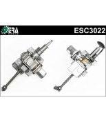 ERA - ESC3022 - 