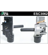 ERA - ESC3062 - 