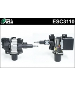 ERA - ESC3110 - 