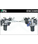 ERA - ESC3305 - 