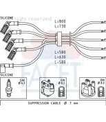 FACET - 48716 - 