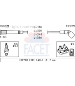 FACET - 48900 - 