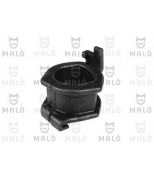 MALO - 48381 - rubber product