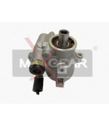 MAXGEAR - 480024 - 