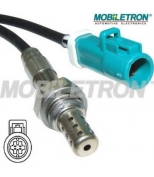 MOBILETRON - OSF417P - 