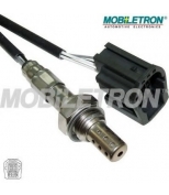 MOBILETRON - OSF432P - 