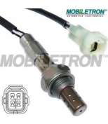 MOBILETRON - OSU406P - 