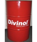 DIVINOL - 4970LM - 