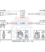 FACET - 49499 - 