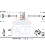 FACET - 49723 - 