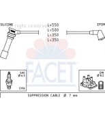 FACET - 49738 - 