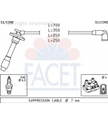 FACET - 49878 - 