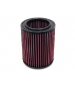 K&N Filters - E9134 - 