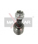 MAXGEAR - 490388 - 