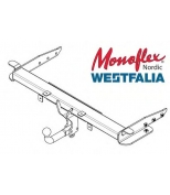 MONOFLEX - 498258 - 