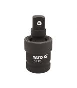 YATO YT1164 Кардан ударный 3/4 inch