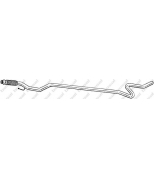 BOSAL - 950027 - 