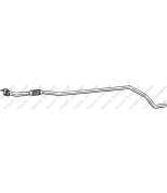 BOSAL - 950039 - 