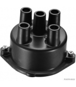 HERTH+BUSS - J5323004 - Distributor Cap