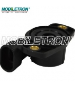 MOBILETRON - TPE017 - 