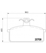 PAGID - T5094 - 