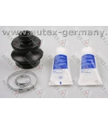 AUTEX - 502060 - 