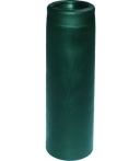 BIRTH - 50295 - Защитный колпак / пыльник, амортизатор