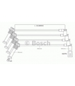BOSCH - F00099C121 - 